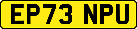 EP73NPU