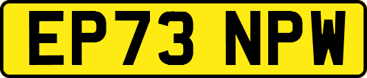 EP73NPW