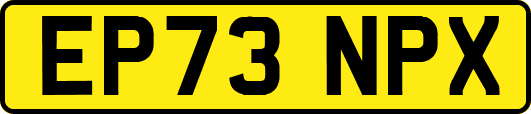 EP73NPX