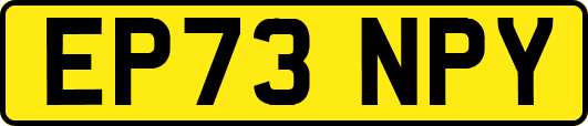 EP73NPY