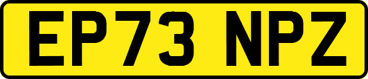 EP73NPZ