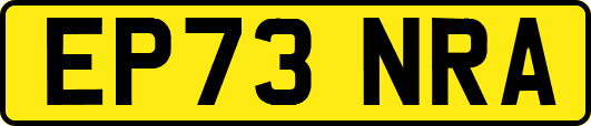 EP73NRA