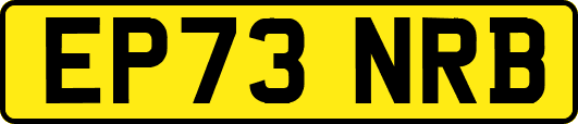 EP73NRB