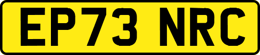EP73NRC