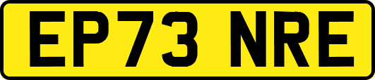 EP73NRE