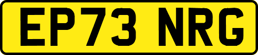 EP73NRG