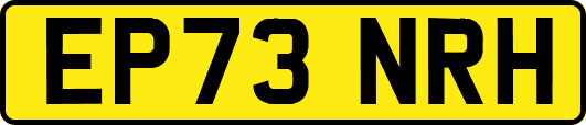 EP73NRH