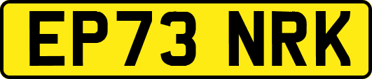EP73NRK