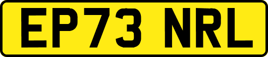 EP73NRL