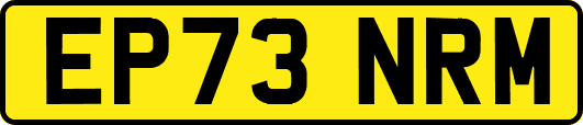 EP73NRM
