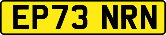 EP73NRN