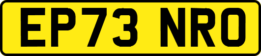 EP73NRO