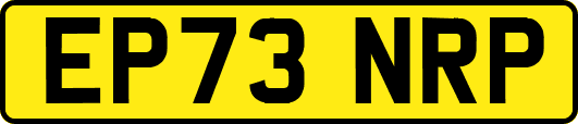 EP73NRP