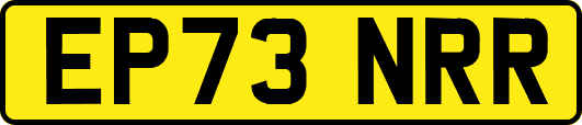 EP73NRR