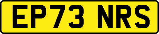 EP73NRS