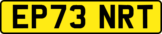 EP73NRT