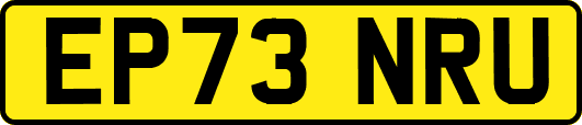 EP73NRU