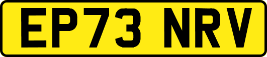 EP73NRV
