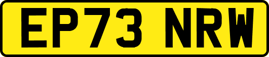 EP73NRW