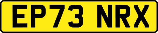 EP73NRX
