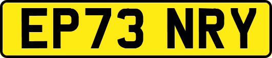 EP73NRY