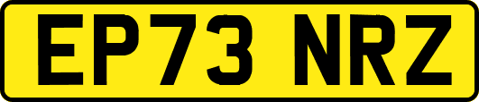 EP73NRZ