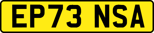 EP73NSA