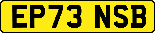 EP73NSB