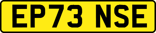 EP73NSE