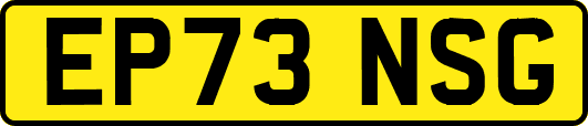 EP73NSG