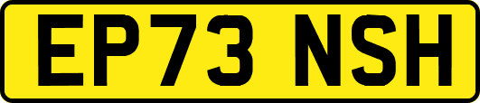 EP73NSH