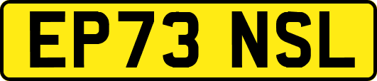 EP73NSL