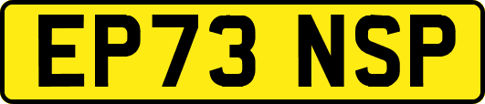 EP73NSP