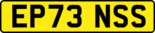 EP73NSS