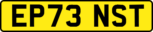 EP73NST