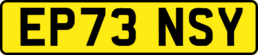 EP73NSY
