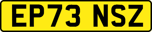 EP73NSZ