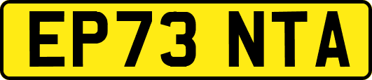 EP73NTA