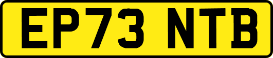EP73NTB