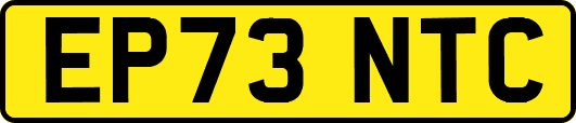 EP73NTC