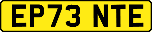 EP73NTE
