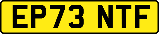 EP73NTF