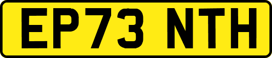 EP73NTH