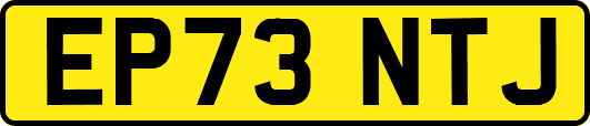 EP73NTJ