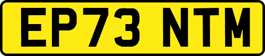 EP73NTM