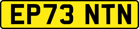EP73NTN