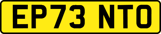 EP73NTO
