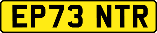 EP73NTR