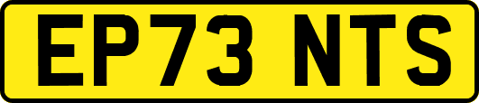 EP73NTS