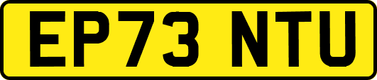 EP73NTU